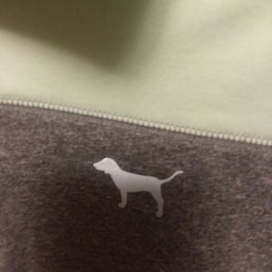 Victoria secret PINK